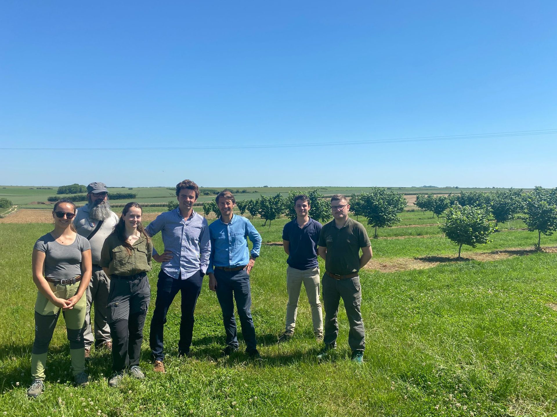 260627_Ferme de la l'Ouchette_LC